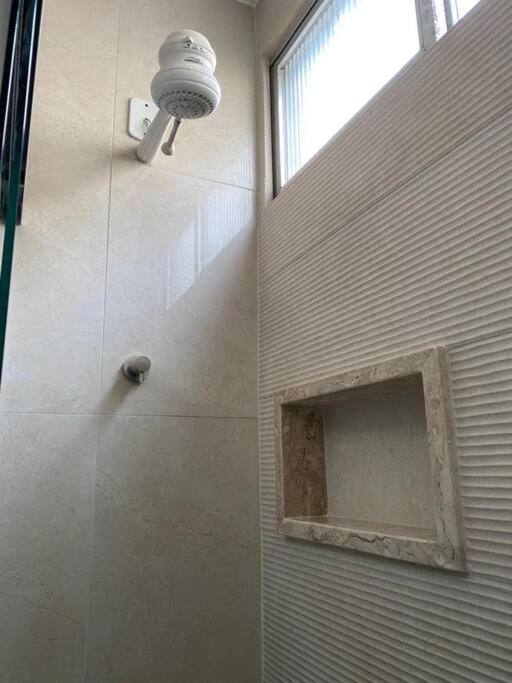 Copacabana Beira Mar Studio ريو دي جانيرو المظهر الخارجي الصورة